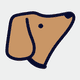 Sumtracker Inventory Manager logo
