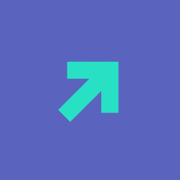 Flex Upsell Cart Auto Discount logo