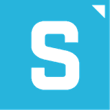 Sideqik logo