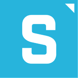 Sideqik logo