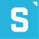 Sideqik logo