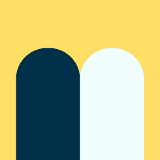 Advanced Metafields logo
