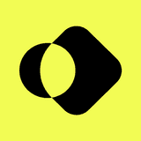 Tapcart ‑ Mobile App Builder logo