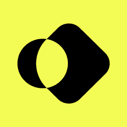 Tapcart ‑ Mobile App Builder logo