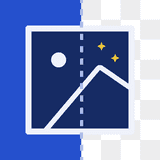 Pixc: AI Image Editing logo