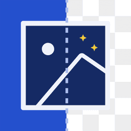 Pixc: AI Image Editing logo