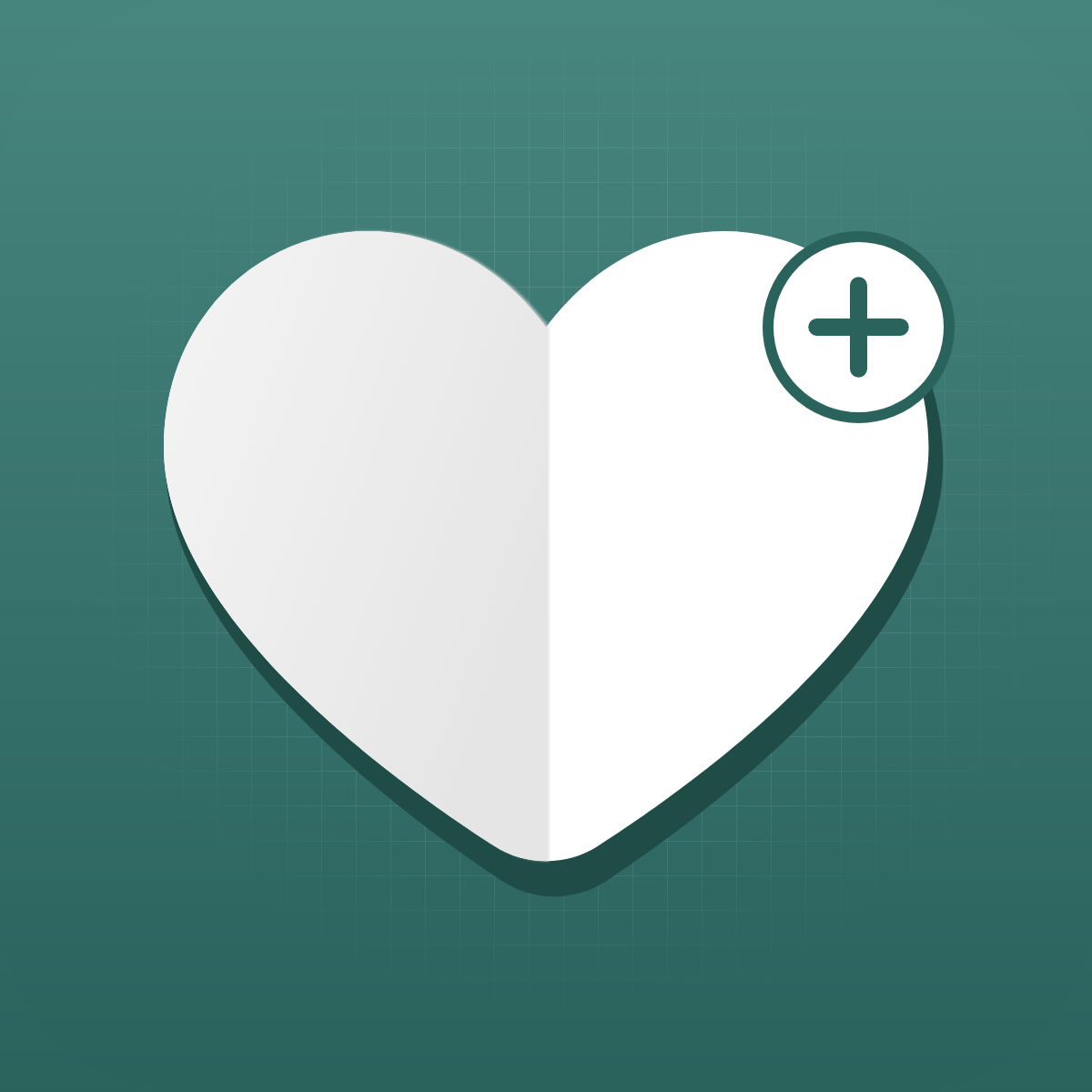 We offer wishlist product options to boost your sales & allow customers to save their favorites. logo