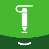 TailorKit Product Personalizer logo