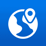 Fokkio: Geo Redirect & Block logo