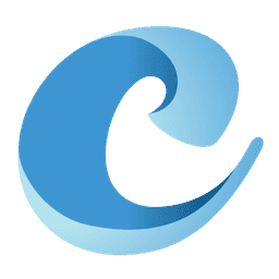 Cinch Marketing logo