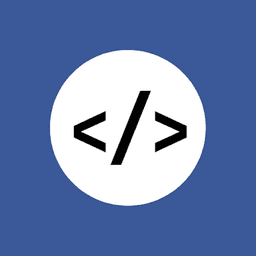 FBTrack ‑ Facebook Pixel & API logo