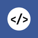 FBTrack ‑ Facebook Pixel & API logo