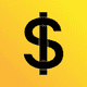 KILATECH Currency Converter logo