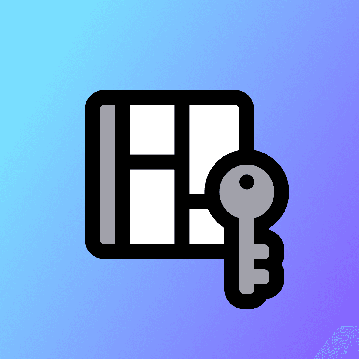 It makes it easy to allow your theme developers to access and customize your themes