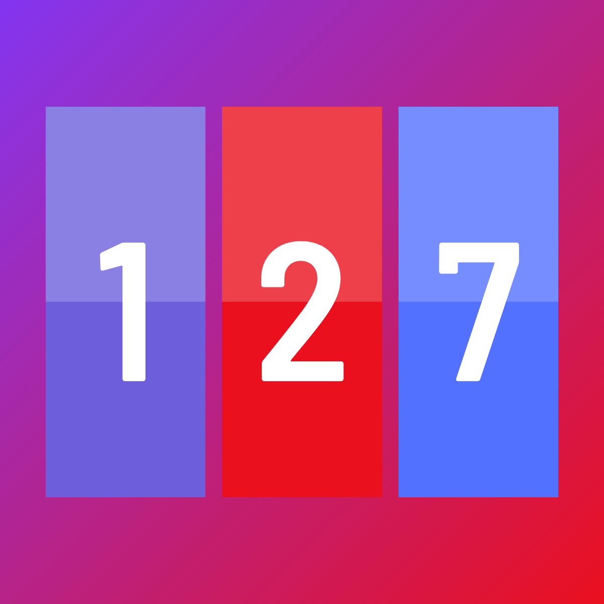 Boost conversions with real-time product views counter, creating urgency and driving more sales. logo