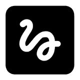 CleanerPro Image Editor logo
