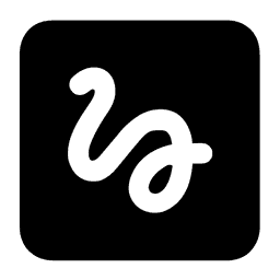 CleanerPro Image Editor logo