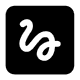 CleanerPro Image Editor logo