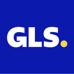 MyGLS Professional logo