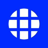 MarppleShop ‑ Print on Demand logo
