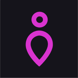 stockinstore Store Locator logo