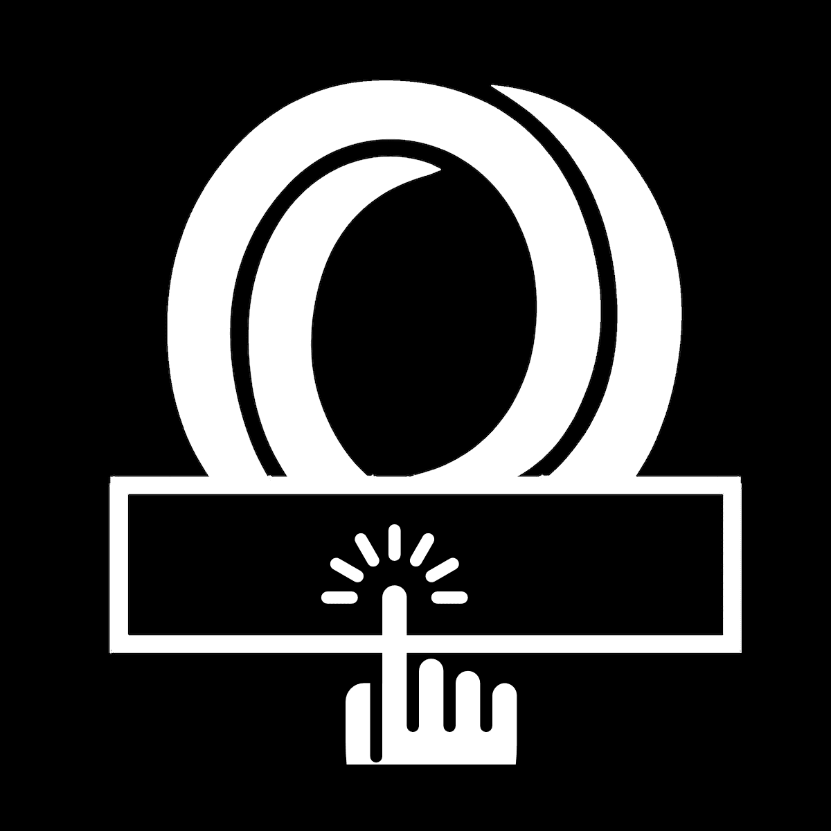 Sell more with Fast Checkout, Always Visible Sticky Bar & Sticky Add To Cart button logo