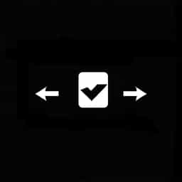 Stock Master Inventory Sync logo