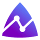 AI Dynamic Pricing by Intelis logo