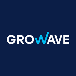 Growave: Loyalty & Wishlist logo
