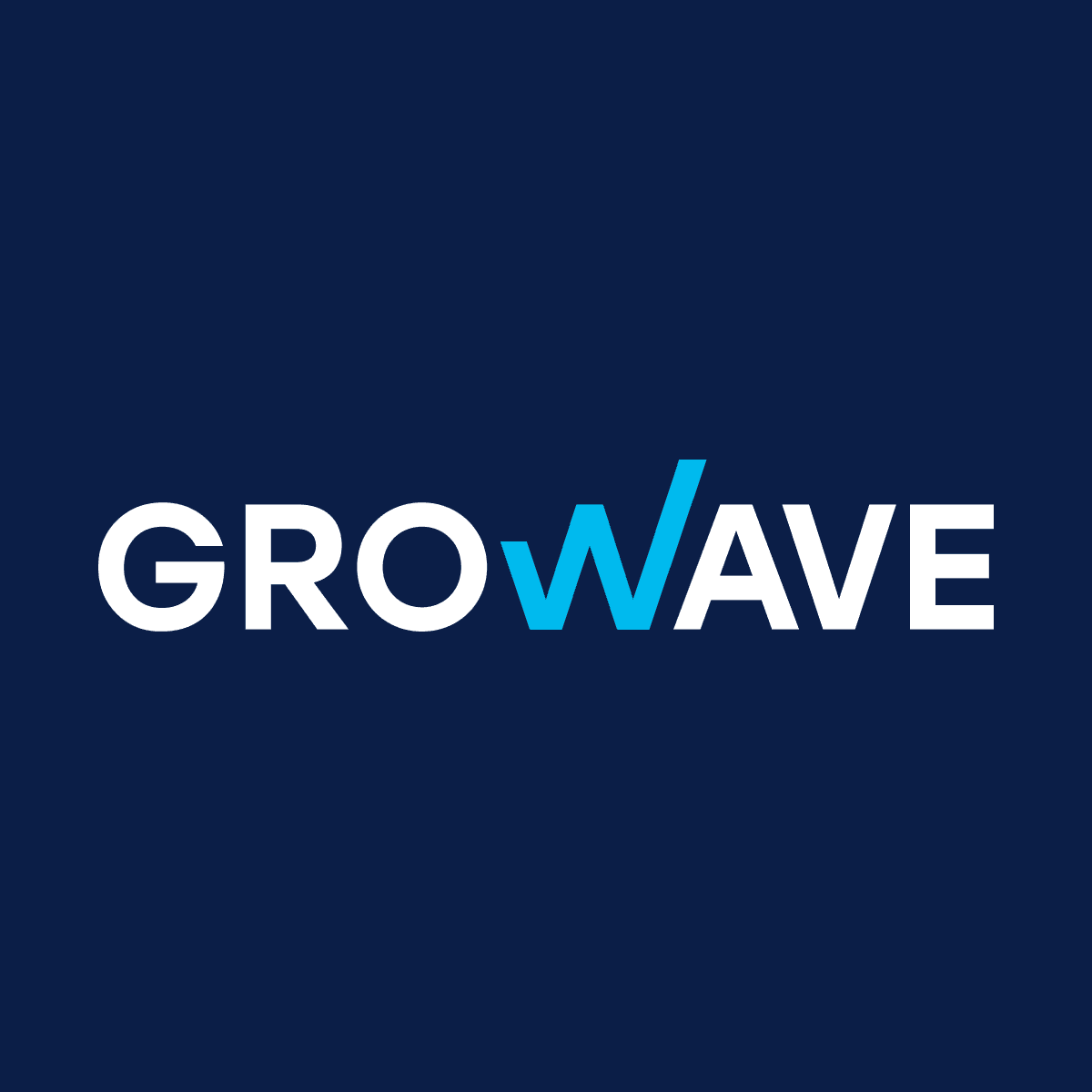Growave: Loyalty & Wishlist + logo