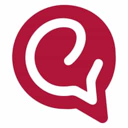Engati: Conversion & Growth logo