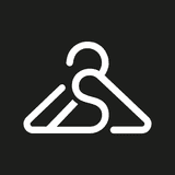 Sync2Fashion ‑ Dropshipping logo