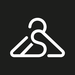Sync2Fashion ‑ Dropshipping logo