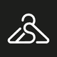 Sync2Fashion ‑ Dropshipping logo