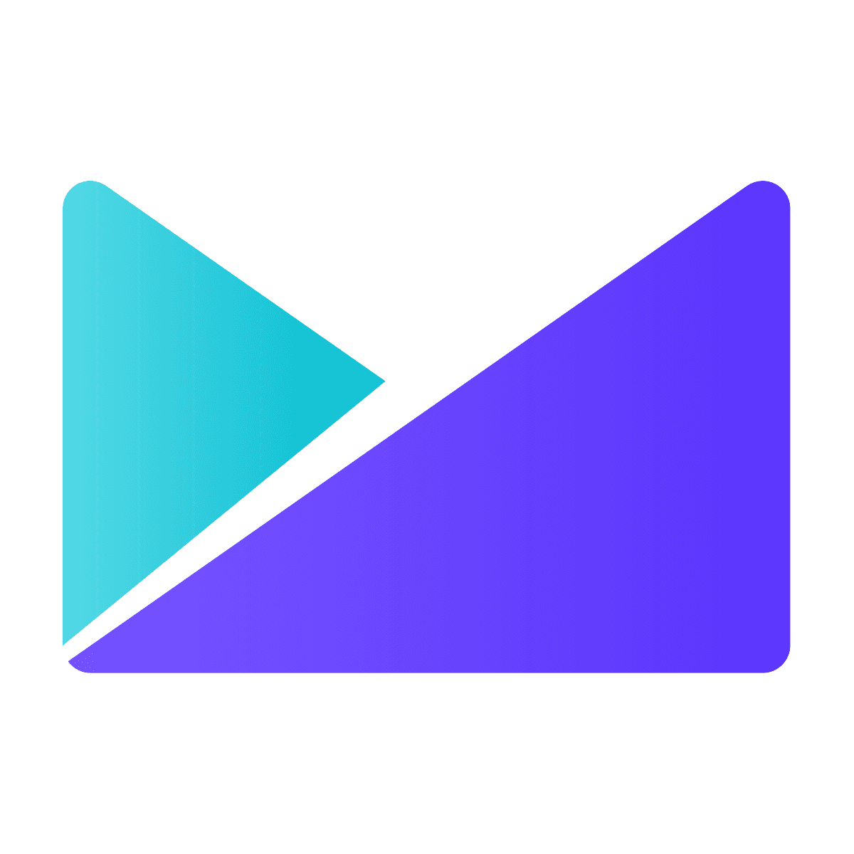 Automate your eCommerce email marketing and send campaigns that grow your brand. logo