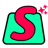Supercart: Slide Cart Drawer logo