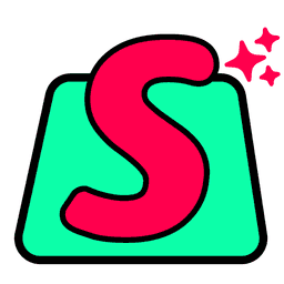 Supercart | Drawer & Upsells logo