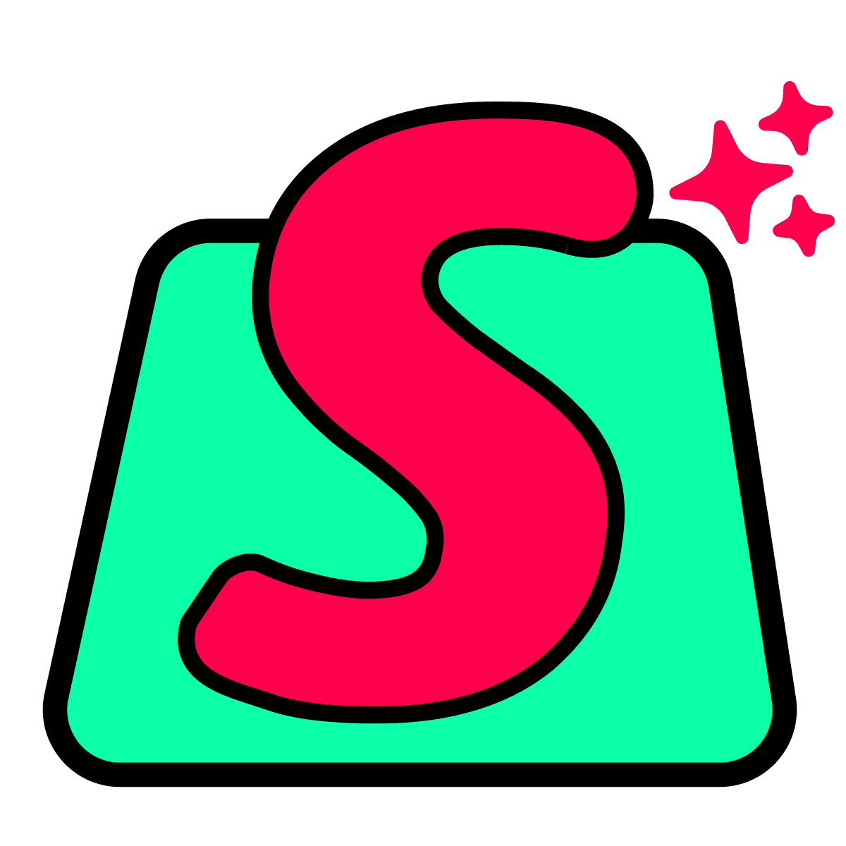 Order Insurance, Rush Processing, Warranties, Gift or Green Packing, Donations and more in one cart! logo