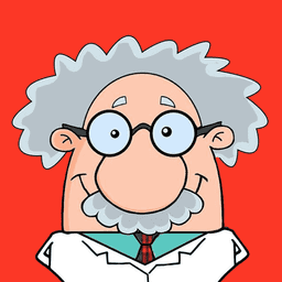 DrTagy Google Ads& Tag Manager logo