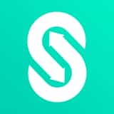 BrandsSync | Dropshipping logo