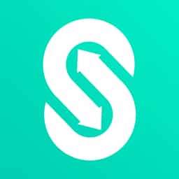 BrandsSync | Dropshipping logo
