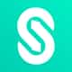 BrandsSync | Dropshipping logo
