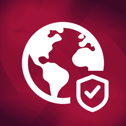 Blocky Fraud Filter IP Blocker logo