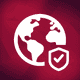 Blocky Fraud Filter IP Blocker logo