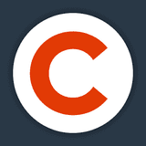 Cdiscount Marketplace logo