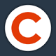 Cdiscount Marketplace logo
