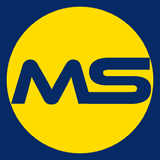 Metafield Supreme logo