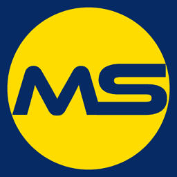 Metafield Supreme logo