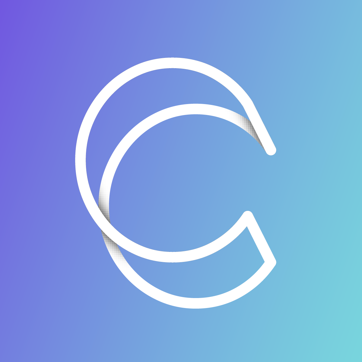 Customize print-on-demand products! Design and sell personalized products and automate fulfillment! logo