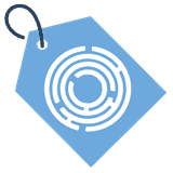 TR: Auto Tag Orders, Customers logo